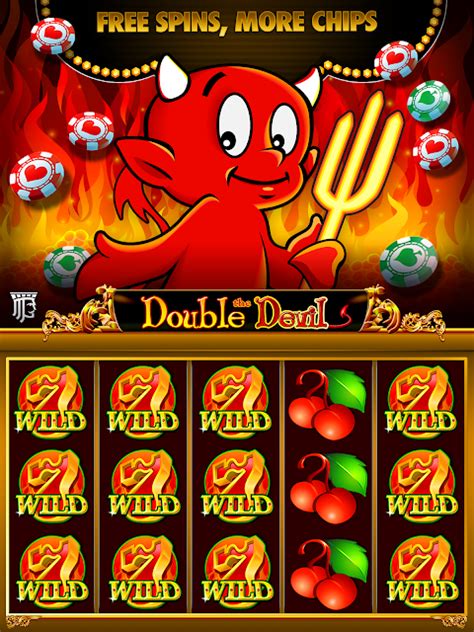 Download Lucky Play Casino latest 5.3.7 Android APK .